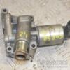 Клапан EGR электр Opel Corsa 1.2 16V (C) 2000-2006 55556720 224154 - 3