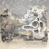 Масляный насос Opel Corsa 1.2 16V (C) 2000-2006 55556309 224157 - 3