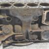 Блок двигуна (дефект) Fiat Doblo 1.6 16V 2000-2009 55211323 224161 - 6
