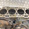 Блок двигуна (дефект) Fiat Doblo 1.6 16V 2000-2009 55211323 224161 - 5