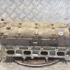 Головка блоку в зборі Fiat Doblo 1.6 16V 2000-2009 46764638 224173 - 6