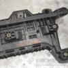 Підставка акумулятора Skoda Yeti 2009 1K0915333H 224178 - 3