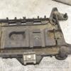 Підставка акумулятора Skoda Yeti 2009 1K0915333H 224178 - 4