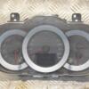 Панель приладів Toyota Rav 4 2006-2013 8380042D03 224180 - 3