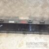 Панель приладів Renault Scenic 1.6 16V (II) 2003-2009 8200787774 224182 - 3