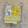 Блок управления Airbag Toyota Rav 4 2006-2013 8917042200 224187 - 3