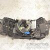 Подрулевой переключатель в сборе Renault Scenic 1.6 16V (II) 2003-2009 8200127726 224192 - 3