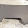 Подушка безопасности колен водителя Airbag Toyota Rav 4 2006-2013 224194 - 3