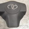 Подушка безпеки кермо Airbag Toyota Rav 4 2006-2013 224196 - 3