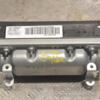 Подушка безпеки пасажир в торпедо Airbag Mercedes E-class (W211) 2002-2009 A2118601305 224202 - 3