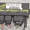 Блок керування вакуумним насосом Mercedes C-class (W203) 2000-2007 A0295450632 224210 - 3