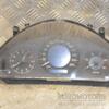 Панель приладів Mercedes E-class 2.2cdi (W211) 2002-2009 A2115400411 224212 - 3