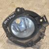 Фара протитуманна права Toyota Rav 4 2006-2013 812100D040 224223 - 3