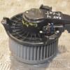 Моторчик печки Toyota Rav 4 2006-2013 2727008043 224226 - 3