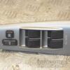 Блок управления стеклоподъемниками передний левый Toyota Corolla (E12) 2001-2006 8480202251 224231 - 3