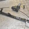 Стеклоподъемник передний левый электр 2 пина Jeep Grand Cherokee 1999-2004 55363287AD 224234 - 3