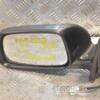 Дзеркало ліве електр 5 пинов Toyota Corolla (E12) 2001-2006 224242 - 3