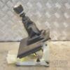 Куліса перемикання КПП 6-ступка Toyota Rav 4 2.2td 2006-2013 224246 - 4