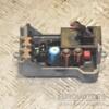Резистор пічки Mercedes E-class (W211) 2002-2009 A2308210251 224250 - 3