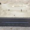 Ченджер компакт дисків Mercedes E-class (W211) 2002-2009 A2118202489 224254 - 3