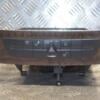 Блок кнопок аварійка Mercedes E-class (W211) 2002-2009 A2116800552 224256 - 3