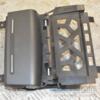 Попільничка передня Audi A3 (8P) 2003-2012 8P0857951 224260 - 3