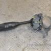 Підрульовий перемикач лівий Mercedes E-class (W211) 2002-2009 A0005452210 224265 - 3