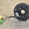 Шлейф Airbag кільце підрульове Mercedes E-class (W211) 2002-2009 A0004640518 224267 - 3