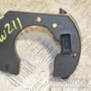 Датчик угла поворота руля Mercedes E-class (W211) 2002-2009 A0305459732 224269 - 3