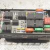 Блок запобіжників Opel Corsa (D) 2006-2014 13217394 224275 - 3