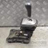 Куліса перемикання АКПП Citroen C3 2002-2009 224281 - 4