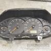 Панель приладів Ford Focus 1.6 16V (I) 1998-2004 98AP10848BB 224284 - 3