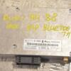 Блок керування Bluetooth (дефект) Audi A4 (B8) 2007-2015 8T0862335E 224286 - 3