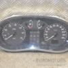 Панель приладів Renault Kangoo 1.6 16V 1998-2008 8200133495 224289 - 3