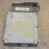 Блок керування двигуном Ford Focus 1.6 16V (I) 1998-2004 1M5F12A650GD 224293 - 3