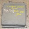 Блок керування двигуном Mercedes C-class 2.5td (W202) 1993-2000 A0165450732 224295 - 3