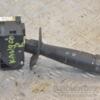 Підрульовий перемикач правий Renault Kangoo 1998-2008 224301 - 3