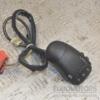 Подрулевой переключатель магнитолы Renault Kangoo 1998-2008 8200090519 224303 - 3