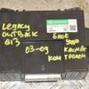 Блок управління клімат контролем 06- Subaru Legacy Outback (B13) 2003-2009 72343AG041 224325 - 3