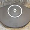 Подушка безпеки кермо Airbag Renault Megane (II) 2003-2009 8200414934 224332 - 3
