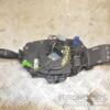 Подрулевой переключатель в сборе Renault Megane (II) 2003-2009 8200213760 224336 - 3