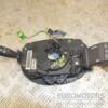 Підрульовий перемикач в зборі Renault Megane (II) 2003-2009 8200213759 224338 - 3