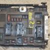 Блок предохранителей BSM Citroen C2 2003-2008 9643498880 224341 - 3