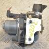 Клапан обігрівача електро (кран грубки) Mercedes C-class (W202) 1993-2000 A0018303484 224343 - 3