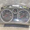 Панель приладів Opel Astra 1.7cdti (H) 2004-2010 13225993 224345 - 3