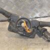 Подрулевой переключатель в сборе Opel Astra (H) 2004-2010 13236788 224349 - 3