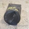Перемикач світла фар VW Polo 2001-2009 1C0941531A 224352 - 3