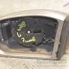 Дзеркало ліве електр 7 пінів (дефект) Mercedes C-class (W203) 2000-2007 224366 - 4