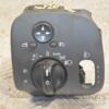 Переключатель света фар Mercedes C-class (W203) 2000-2007 A2035450604 224371 - 3