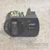 Перемикач світла фар Audi A3 (8P) 2003-2012 8P1941531P 224388 - 3